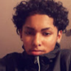 Meet your Posher, Famouskd